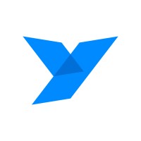 Canary logo - Similar company to Sp Ventures
