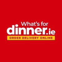 WhatsForDinner.ie logo - Similar company to Tech Analytica Limited
