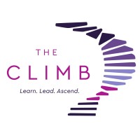 Join The Climb logo - Similar company to Elitex