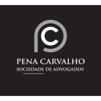 Pena Carvalho Sociedade de Advogados logo - Similar company to Cpr Advogados