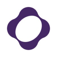 Outreacher logo - Similar company to Strat37