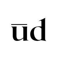 Union Debates logo - Similar company to World Law Forum