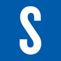 Satake USA logo - Similar company to Voxprime