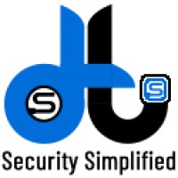 DTSS Consultants logo - Similar company to Dtss Technologies Llp