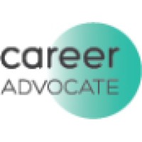 Career Advocate