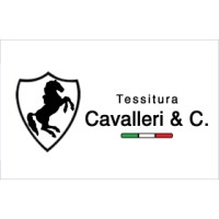 Tessitura Cavalleri & Co. logo - Similar company to Cotton Trend