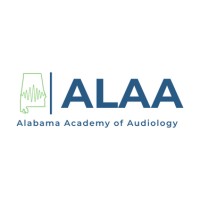 Alabama Academy of Audiology logo - Similar company to Actus Capital