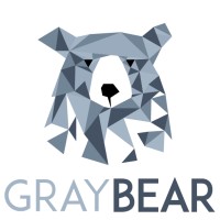 Gray Bear, Inc.