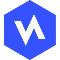 Activates logo - Similar company to New Age Media