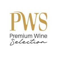 Premium Wine Selection PWS S.r.l. logo - Similar company to Philarmonica Distribuzione