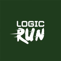 Logic Run logo - Similar company to Flexiwork Easy