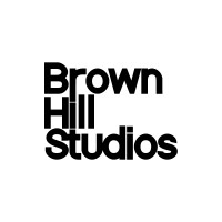 Brown Hill Studios