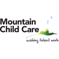 Mountain Child Care (MyQuest Foundation) logo - Similar company to H32
