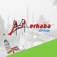 مرحبا تركيا - Merhaba Turkya logo - Similar company to Modaat