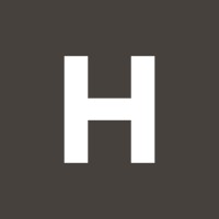 Holdsway logo - Similar company to B2E Consulting