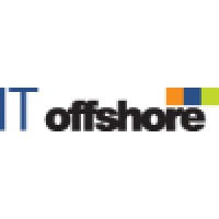 Itoffshorenepal