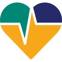 Scott & White Employees Credit Union logo - Similar company to Thrive Credit Union