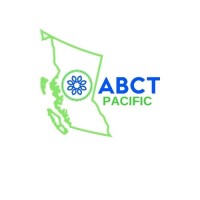 ABCT Pacific (VCC) Ltd. logo - Similar company to Defieh Strategies