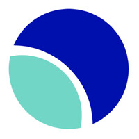 Roopsha logo - Similar company to Clavis Fintech