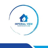 IMPERIAL VIEW REAL ESTATE logo - Similar company to Innovative Real Estate