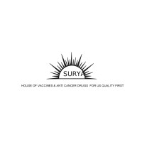 Surya Enterprises (Wholesale Dealer) logo - Similar company to Surya Enterprises