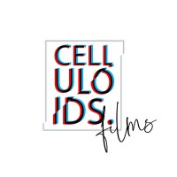 Celluloids Films logo - Similar company to Picture Machine