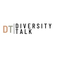 DiversityTalk logo - Similar company to Beyond Tech Media