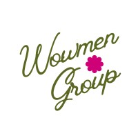 Wowmen Group logo - Similar company to Bola Dunia Walet