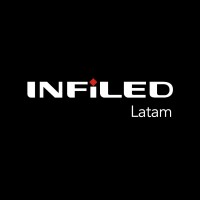 INFiLED Latam logo - Similar company to Visualads - Led Screen Technology