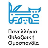 Πανελλήνια Φιλοζωική Ομοσπονδία - Hellenic Animal Welfare Federation logo - Similar company to Creaturekind