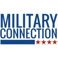 MilitaryConnection.com