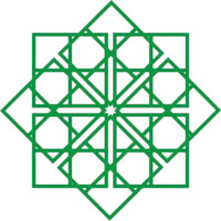 Shaheed Mohtarma Benazir Bhutto High School