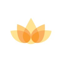 Adelante Healthcare logo - Similar company to Fsl