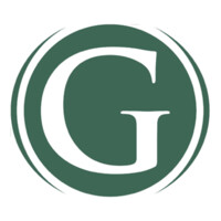 Gierach Law Firm, LLC logo - Similar company to Blacha Law Office, Ltd.