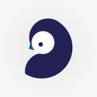 Zino & Co. Fund B.V. logo - Similar company to Zino & Co.