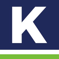 Kaitronn Consultoria logo - Similar company to Cucco Tech