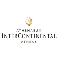 Athenaeum InterContinental Athens logo - Similar company to House Of Advanced
