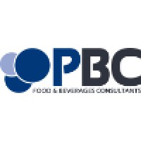 PBC - Food & Beverages Consultants logo - Similar company to Gestores Do Bem