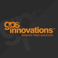 GPS Innovations logo - Similar company to Ecrew Project H2020