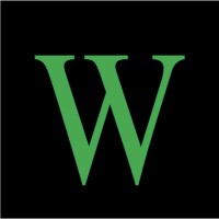 Wenng Druck GmbH