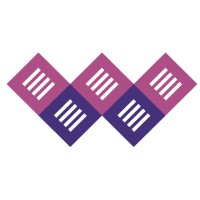 WonderWord Training logo - Similar company to Checkmysettlement.Com
