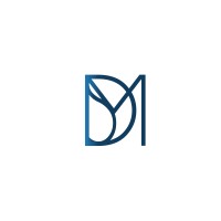 DMS TEKNOLOJİ MAKİNA SAN VE TİC LTD ŞTİ logo - Similar company to Webito Yazılım Bilişim Sanayi Ticaret Limited Şirketi