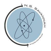 N/S Savannah Association