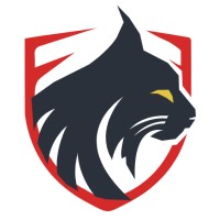 IP Lynx logo - Similar company to Reidar Inc