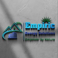 Empiric Energy Solutions logo - Similar company to Thinkerspoint
