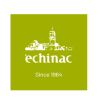 ACEITES ECHINAC S.A. logo - Similar company to Tarsis Nuts