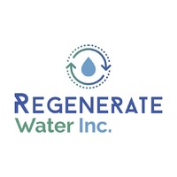 Regenerate Water Inc. logo - Similar company to Finalfa Ltd