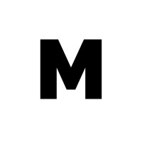 Motivation Labs logo - Similar company to Edu Flex