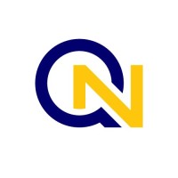 QuantNexa Technologies logo - Similar company to Unacores Solutions Private Limited