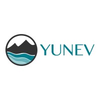 YUNEV, LLC logo - Similar company to Core Competencies Llc